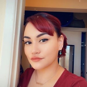 Meet your Posher, Posh